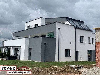 Wohnungen in 5233 Pischelsdorf am Engelbach