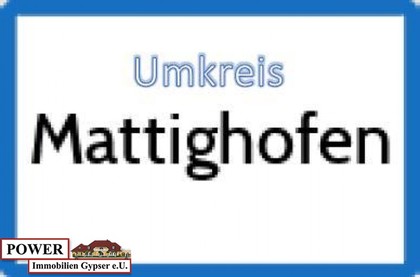 Wohnungen in 5230 Mattighofen