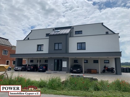 Wohnungen in 5233 Pischelsdorf am Engelbach