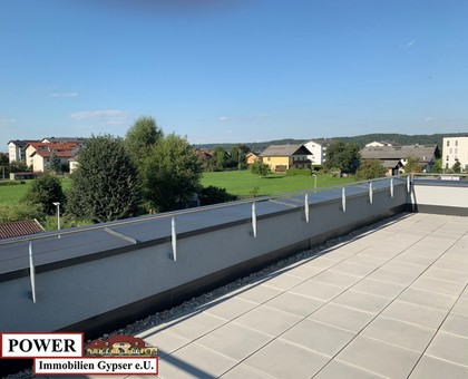 Wohnungen in 5230 Mattighofen