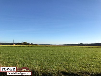 Wohnungen in 5233 Pischelsdorf am Engelbach