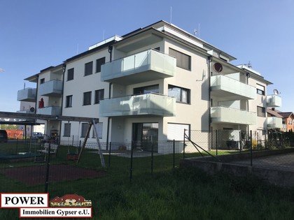 Wohnungen in 5230 Mattighofen