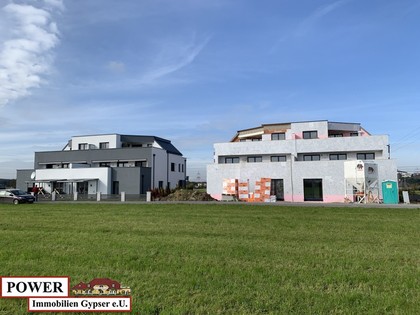 Wohnungen in 5233 Pischelsdorf am Engelbach