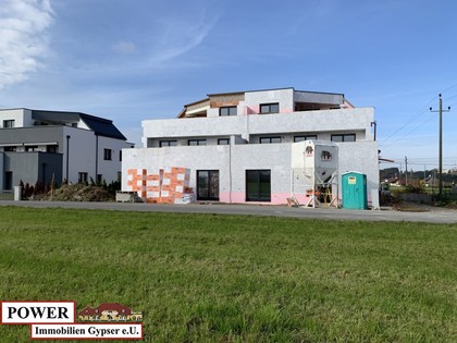 Wohnungen in 5233 Pischelsdorf am Engelbach