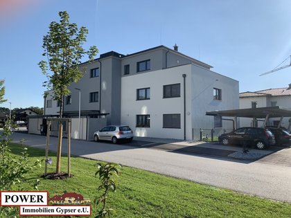 Wohnungen in 5230 Mattighofen