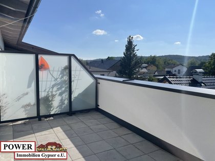 Wohnungen in 5230 Mattighofen