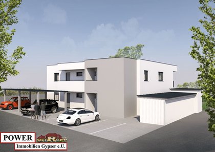 Anlageobjekte in 5230 Mattighofen