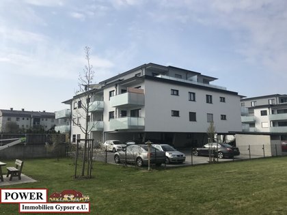 Wohnungen in 5230 Mattighofen