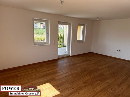 Wohnungen von 66,2 - 78,90 m² !! Wohnungen von 66,2 - 78,90 m² !!