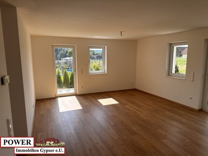 Wohnungen in 5272 Treubach