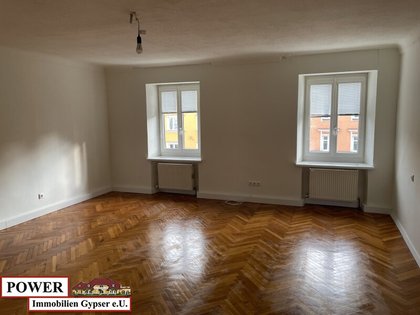 Wohnungen in 5230 Mattighofen