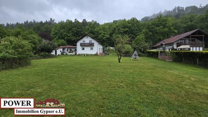 Häuser in 84387 Julbach