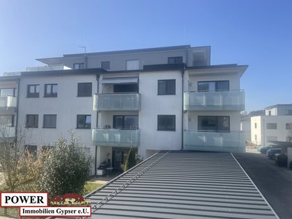 Wohnungen in 5230 Mattighofen