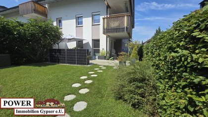 Wohnungen in 5164 Seeham