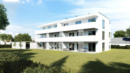 Wohnungen in 8010 Graz