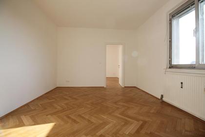 Wohnungen in 8010 Graz