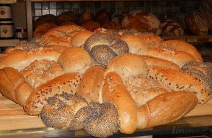 Anlageobjekte in 8422 Sankt Nikolai ob Draßling