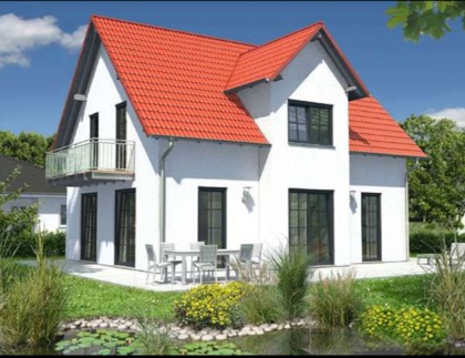 Häuser in 8144 Haselsdorf