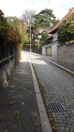 Wohnungen in 1190 Weidling