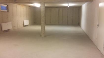 Hallen / Lager / Produktion in 8141 Oberpremstätten