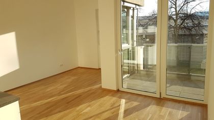Büros /Praxen in 8020 17. Puntigam
