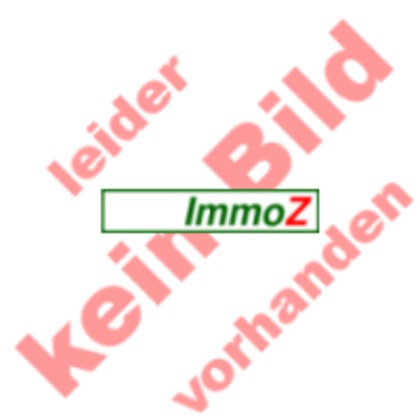 Hallen / Lager / Produktion in 8045 12. Andritz