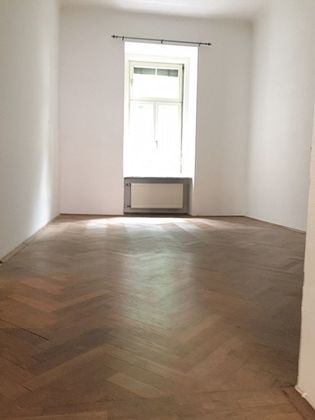 Büros /Praxen in 8010 Graz