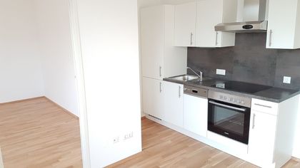 Wohnungen in 8020 05. Gries