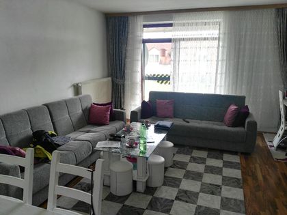 Wohnungen in 2620 Neunkirchen