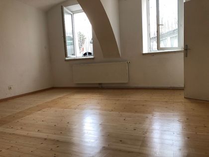 Wohnungen in 8010 01. Innere Stadt