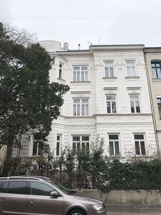 Wohnungen in 1120 Wien