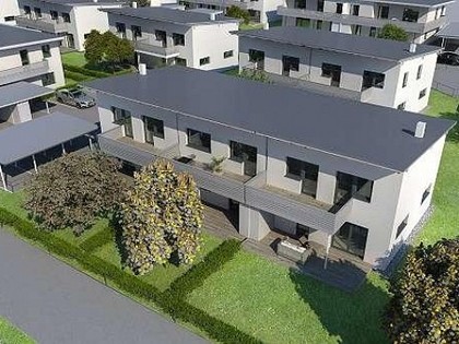 Häuser in 8141 Unterpremstätten