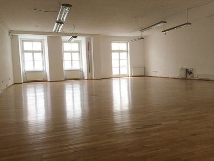 Büros /Praxen in 8010 01. Innere Stadt