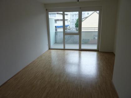 Wohnungen in 8010 01. Innere Stadt