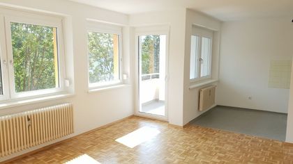 Wohnungen in 8010 Graz