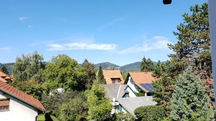 Wohnungen in 8053 15. Wetzelsdorf
