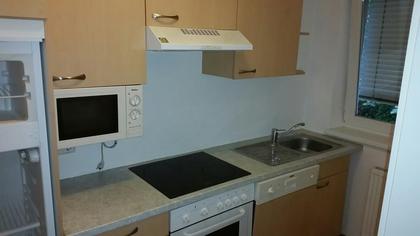 Wohnungen in 8010 Graz