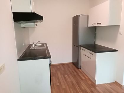 Wohnungen in 8010 Graz
