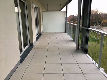 Wohnungen in 8141 Unterpremstätten