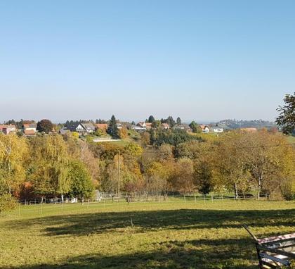 Grundstücke in 8502 Lannach