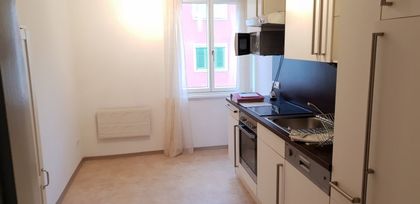 Wohnungen in 8010 Graz