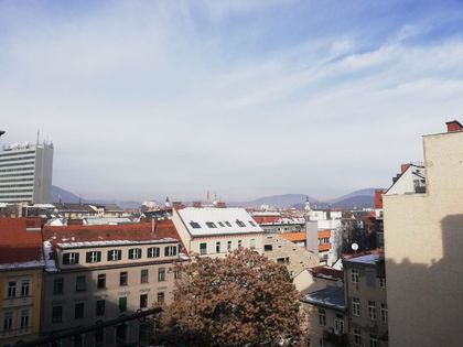Wohnungen in 8010 01. Innere Stadt