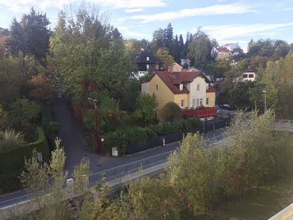 Wohnungen in 8010 02. Sankt Leonhard