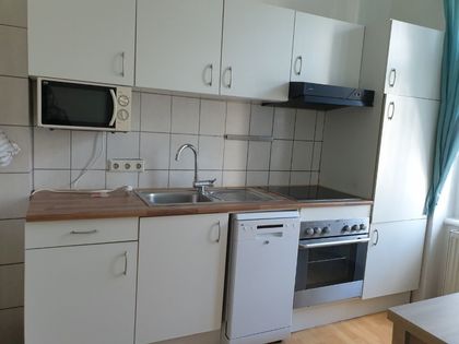 Wohnungen in 8020 05. Gries