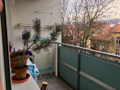 Wohnungen in 8020 14. Eggenberg
