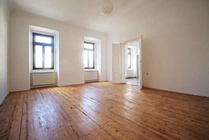 Wohnungen in 8010 01. Innere Stadt