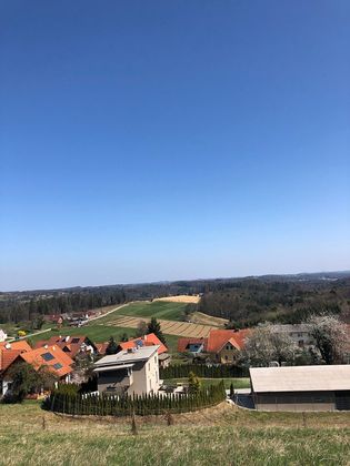 Grundstücke in 8323 Sankt Marein bei Graz