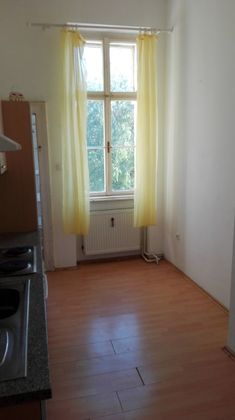 Wohnungen in 8010 06. Jakomini