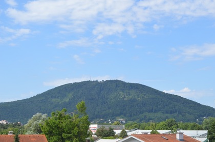 Wohnungen in 8045 12. Andritz