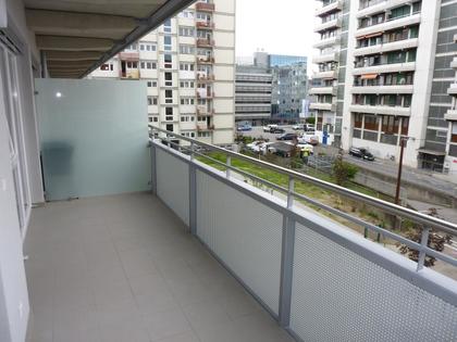 Wohnungen in 8010 01. Innere Stadt